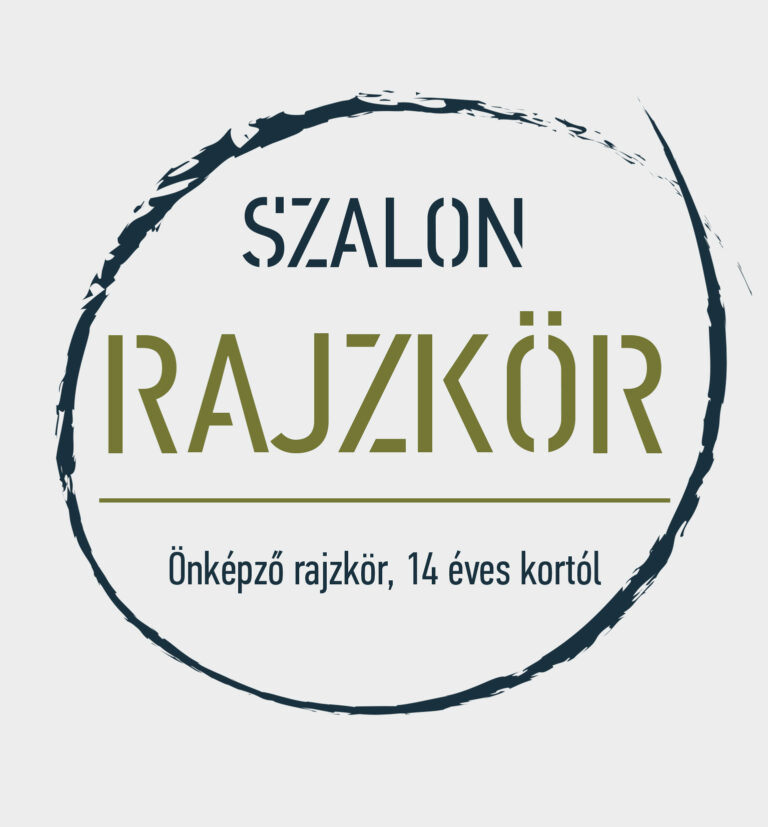 Rajzkör