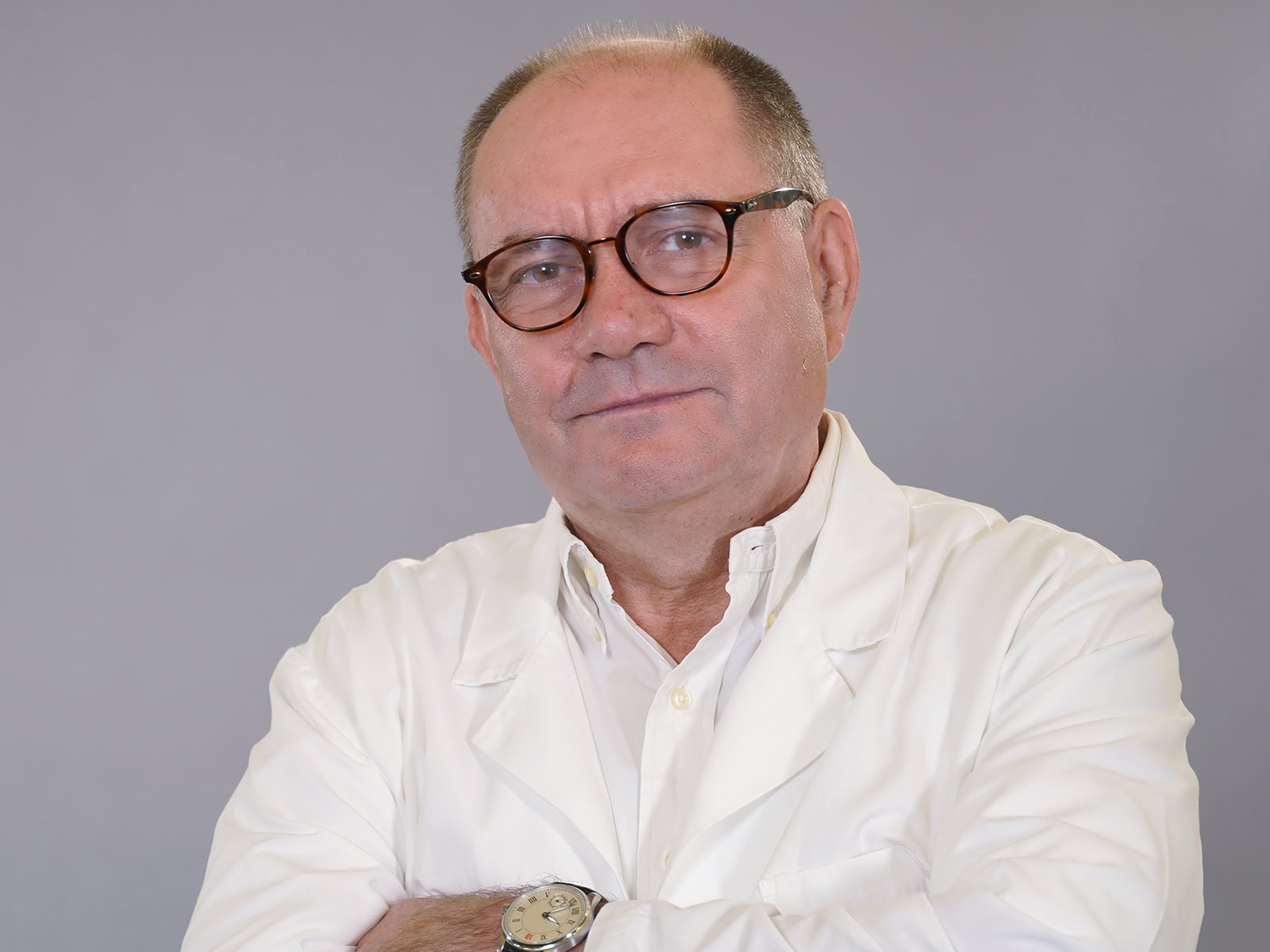 Hallásrehabilitációs lehetőségek napjainkban