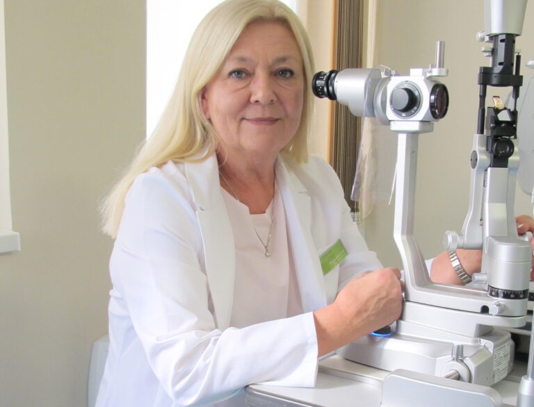 Hegyvidékiek Egészségiskolája