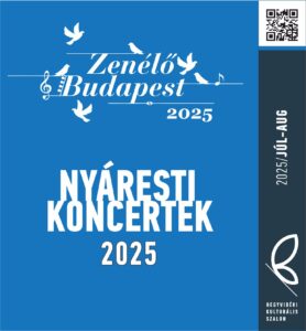 07. és 08. havi programfüzet