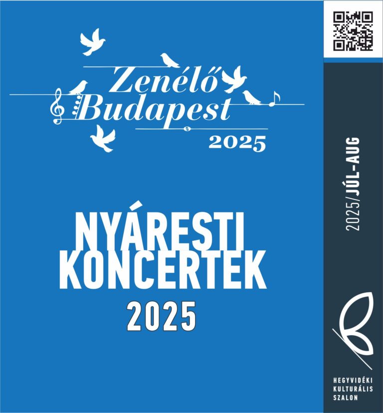 07. és 08. havi programfüzet