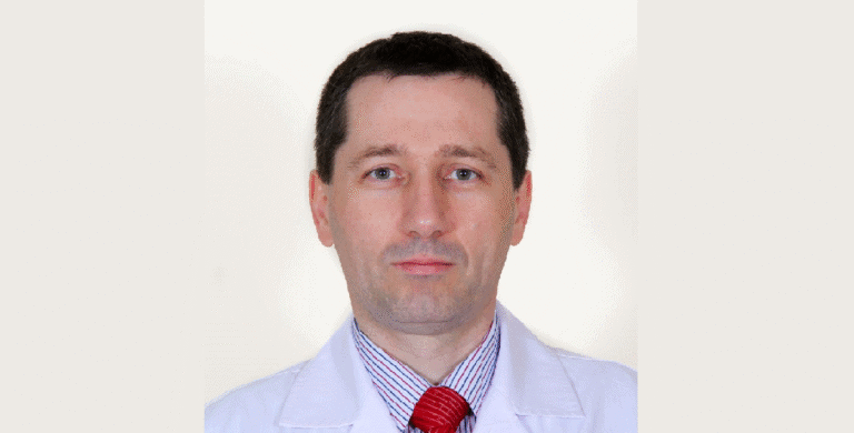 Hegyvidékiek Egészségiskolája