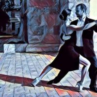 „Szívbajok ellen kisasszony szedjen tangót” – újra!