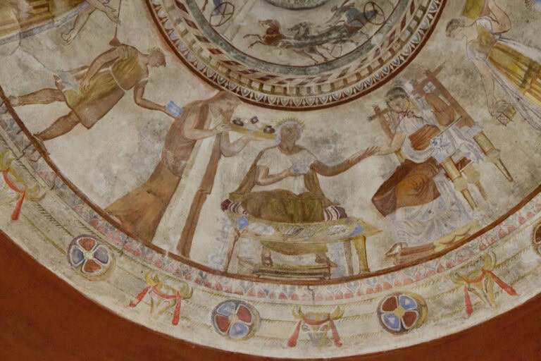 A trák síroktól a rózsaolajexportig. Bulgária megér egy utazást!