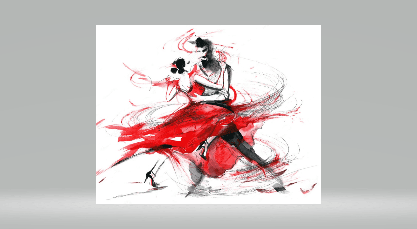 TangóNagyi Családi Nap – több generációnak, közös élményként