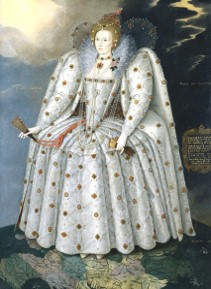 Őrült „divathóbortok” és ruharendeletek a történelemből