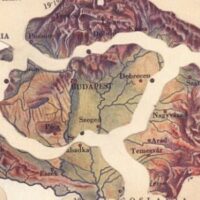 Magyar-Osztrák-Bajor Társaság programja