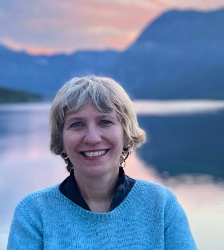 „A történet rólam is szól” – átélhető irodalom