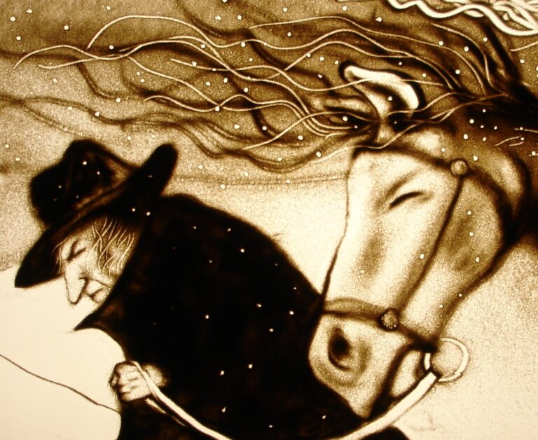 CAKÓ 75 – A homokanimáció és társművészetei