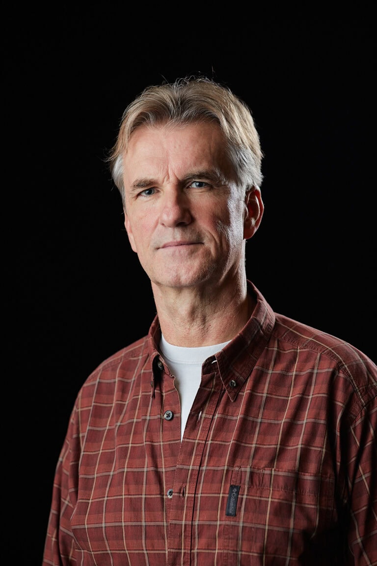 CAKÓ 75 – A homokanimáció és társművészetei