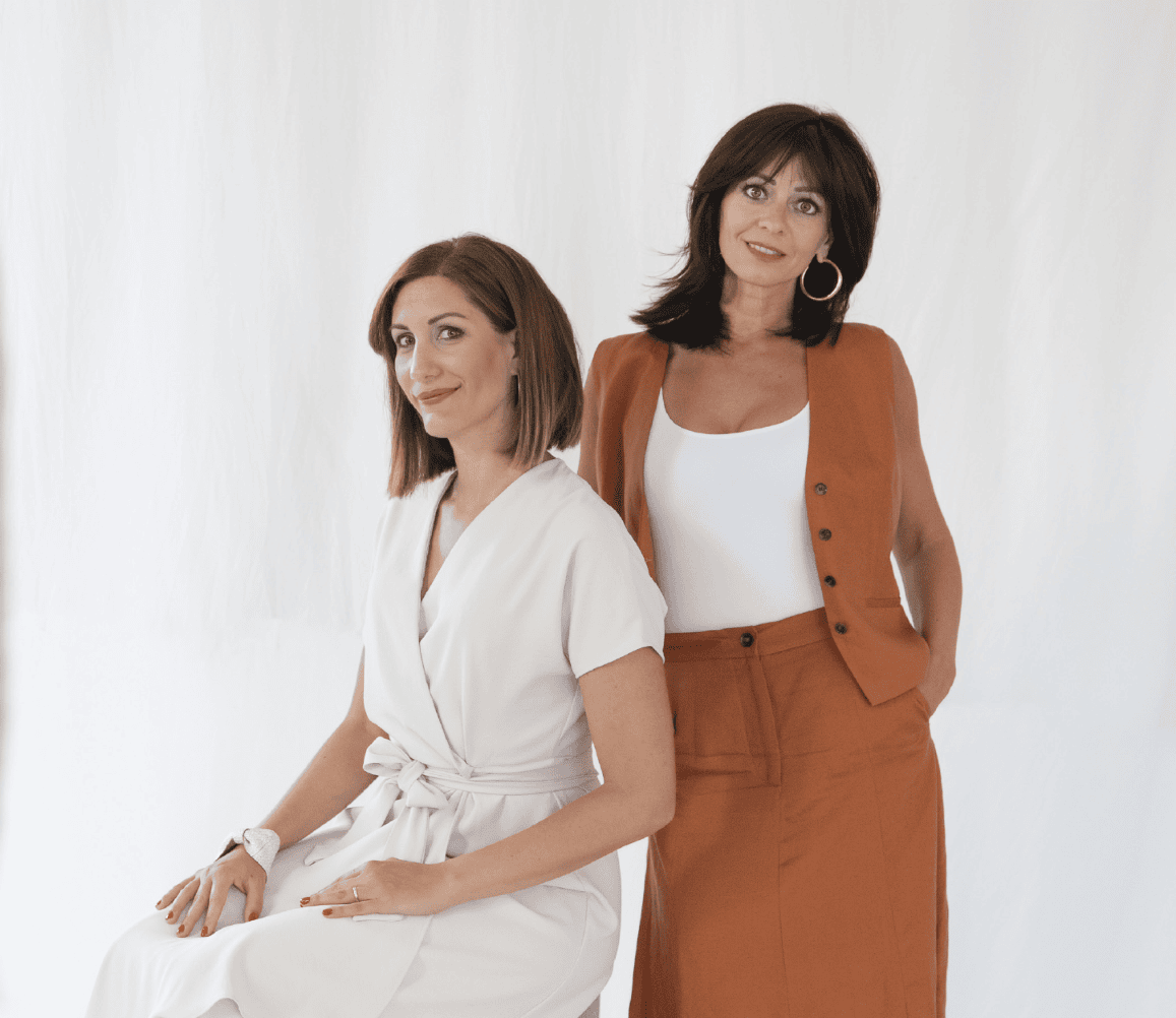 Analízis Társaság#16. BÁNTÁS, FÁJDALOM