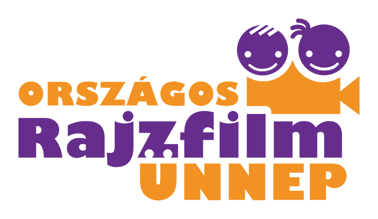 XI. Országos Rajzfilmünnep