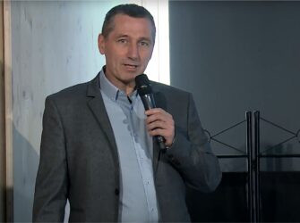 Hegyvidékiek Egészségiskolája – Emésztőszervi betegségek idős korban és azok megoldása