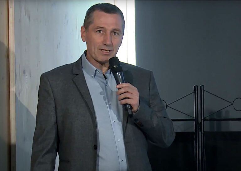 Hegyvidékiek Egészségiskolája – Emésztőszervi betegségek idős korban és azok megoldása