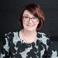 A szellemi frissesség titkai, új ismeretek a  gondolkodás karbantartására