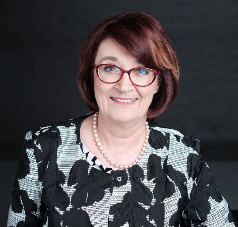 A szellemi frissesség titkai, új ismeretek a  gondolkodás karbantartására