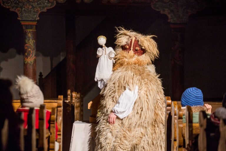 Advent a Hegyvidéken 2025