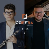 Fókuszban a fiatalok