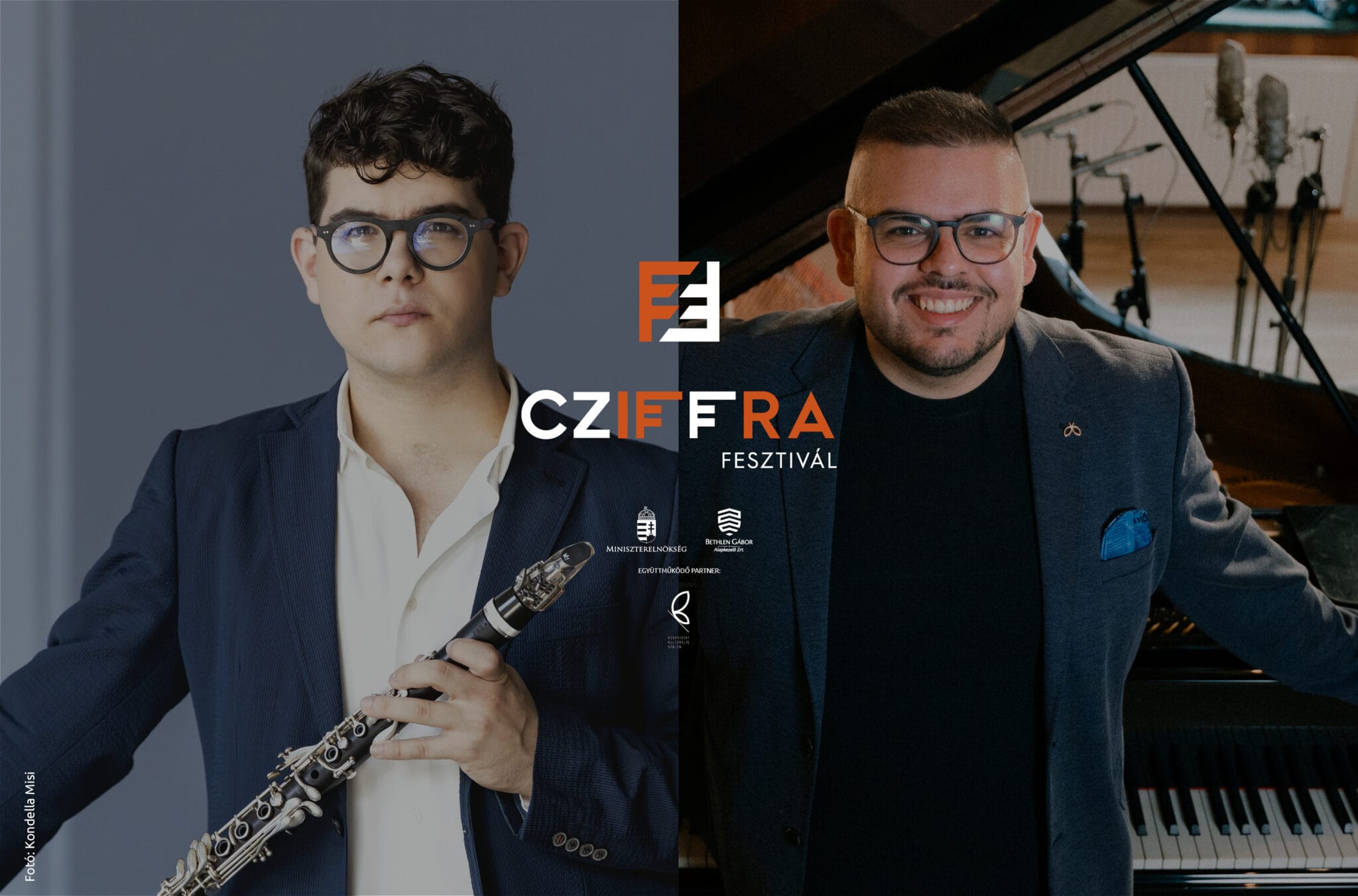 Fókuszban a fiatalok