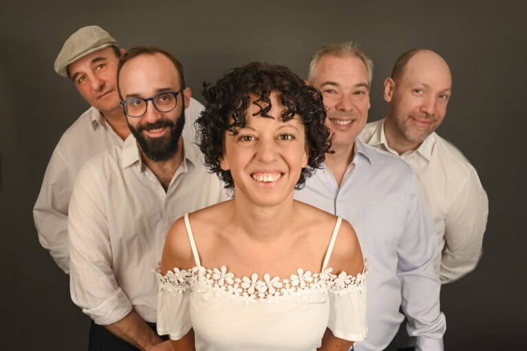 Advent a Hegyvidéken 2025