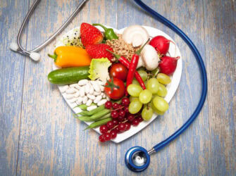 Hegyvidékiek Egészségiskolája