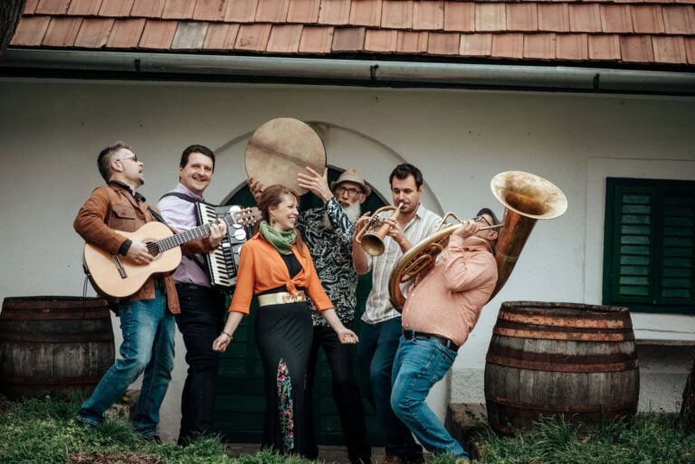 Advent a Hegyvidéken 2025