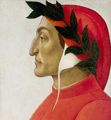 Önképzőkör — könyvképzőkör