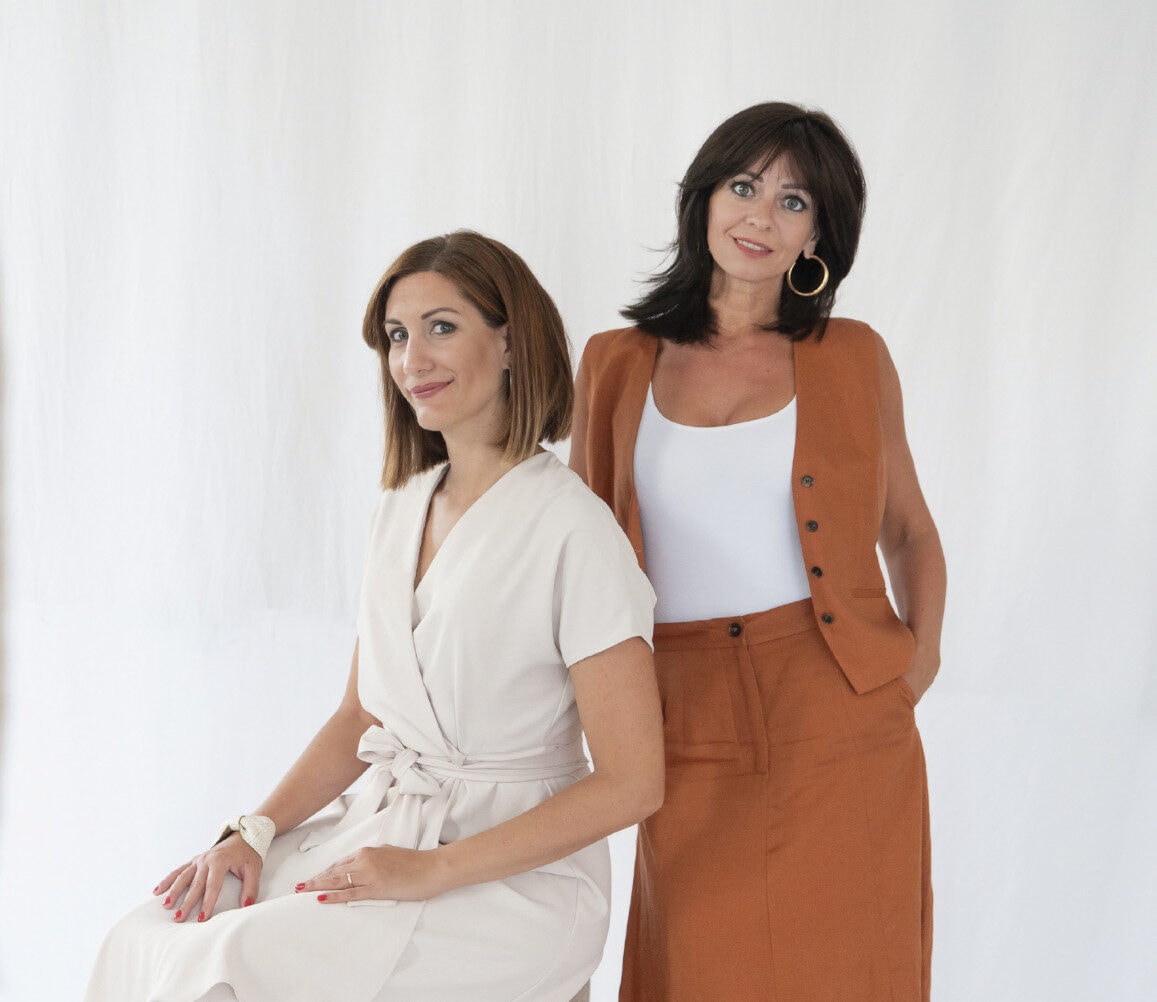 Analízis Társaság#17. TITOK