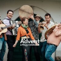 Negro Oro Balkan Bagage