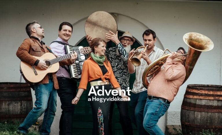 Negro Oro Balkan Bagage