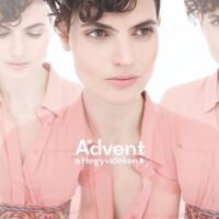 JaMese: Zenés Adventi Kalendárium