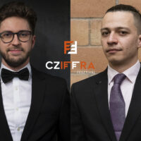 Fókuszban a fiatalok