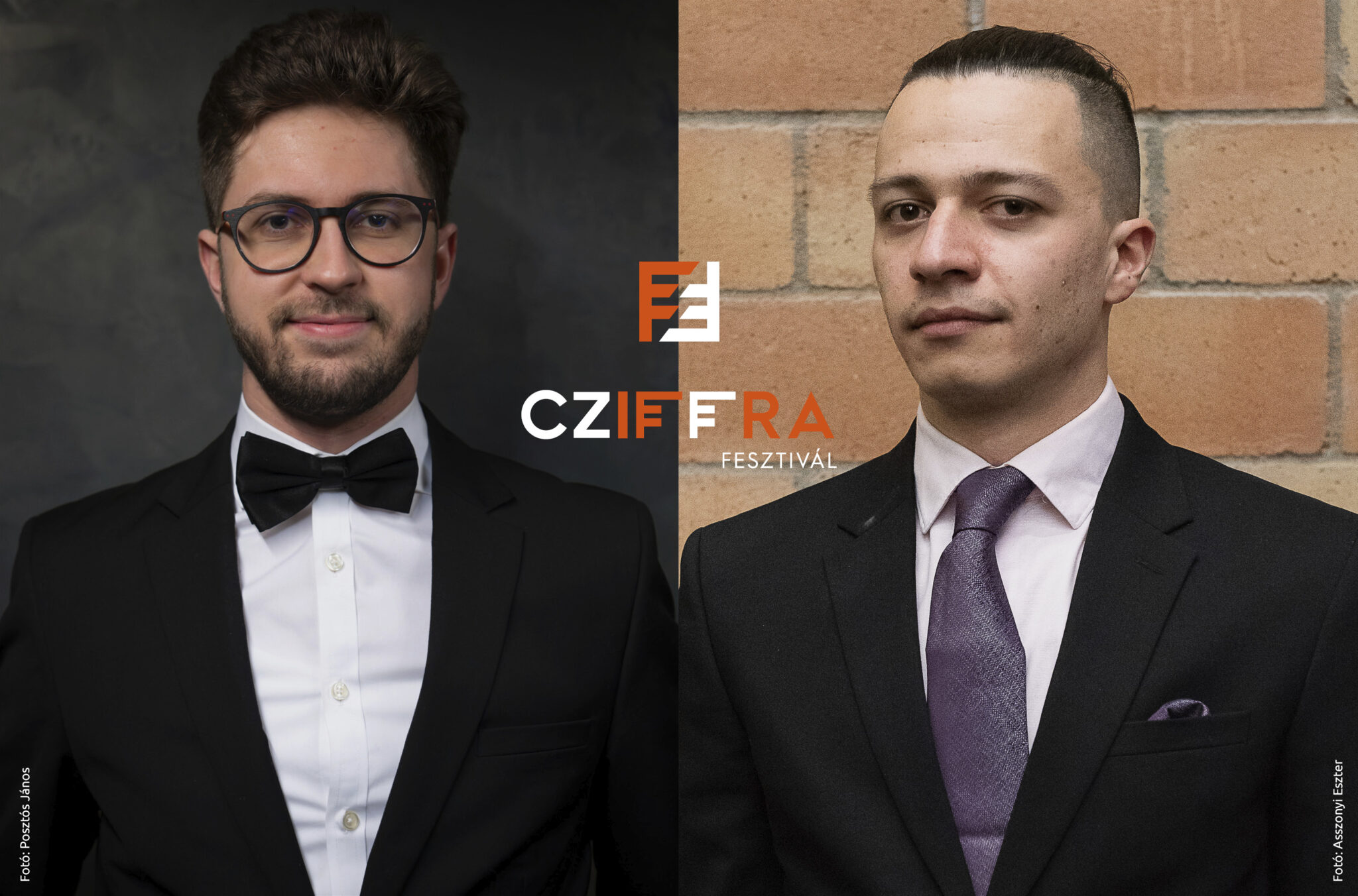 Fókuszban a fiatalok