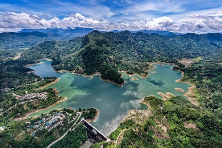 A Középső Birodalom 3500 éves kultúrája – Ismerkedés Kínával II.