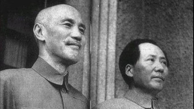 A Középső Birodalom 3500 éves kultúrája – Ismerkedés Kínával II.