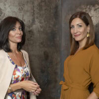 Analízis (Társaság) # 18 SZERET, GYŰLÖL