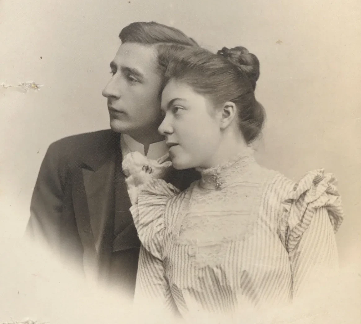 Önképzőkör — könyvképzőkör