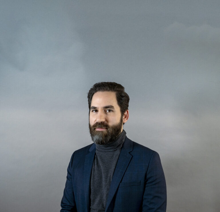 Szorongás és pánik: hogyan kezelhetők természetes módon?