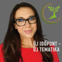 Egészségesebb bélflóra, erősebb immunrendszer