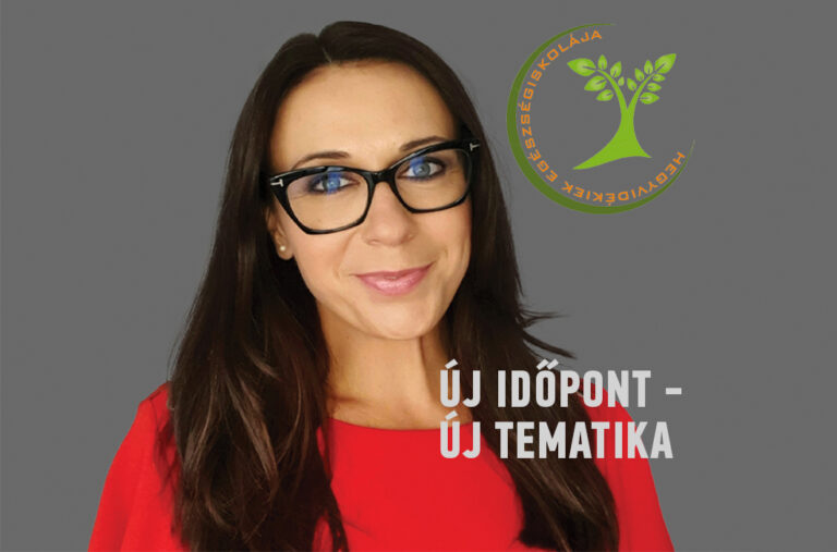 Egészségesebb bélflóra, erősebb immunrendszer