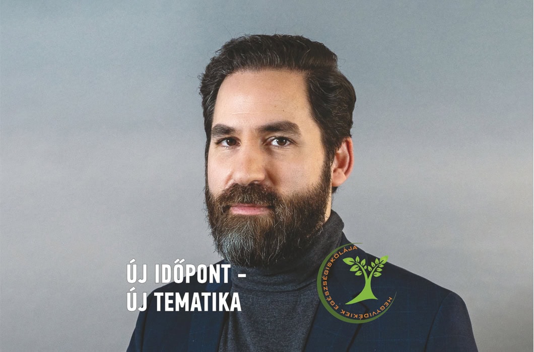 Szorongás és pánik: hogyan kezelhetők természetes módon?