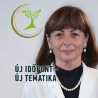 Pollenallergia 2026-ban: mit tehetünk a gyógyszeren túl?