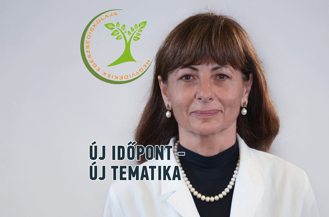 Pollenallergia 2026-ban: mit tehetünk a gyógyszeren túl?