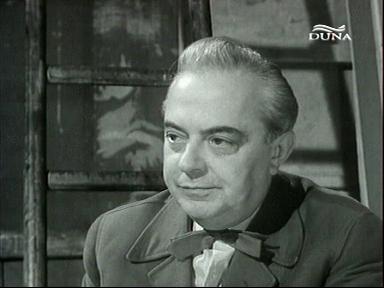 Gyógyító nevetés – a kabaré és a bohózat  világa