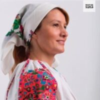 Keresztszülők a Moldvai Csángómagyarokért