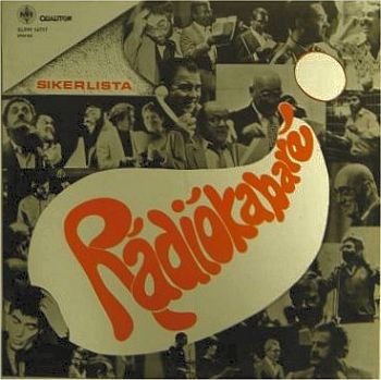 Gyógyító nevetés – a kabaré és a bohózat  világa