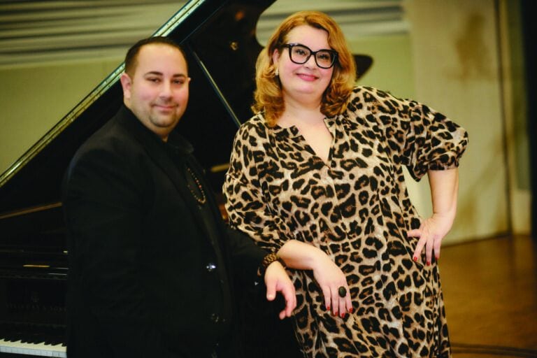 Holnap, ki tudja látsz-e még?