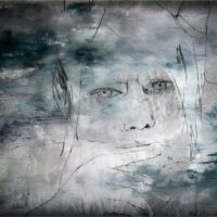 ,,A Bóbitától A Teljesség felé”