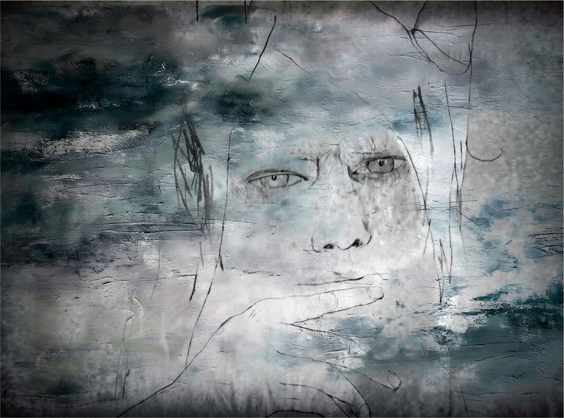 ,,A Bóbitától A Teljesség felé”