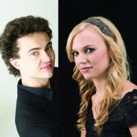 Hangba zárt pillanat